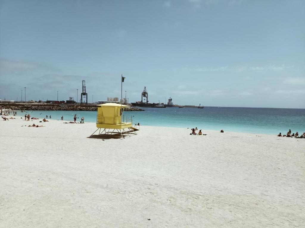 Single Room Private Bathroom,1241460259:JPEG