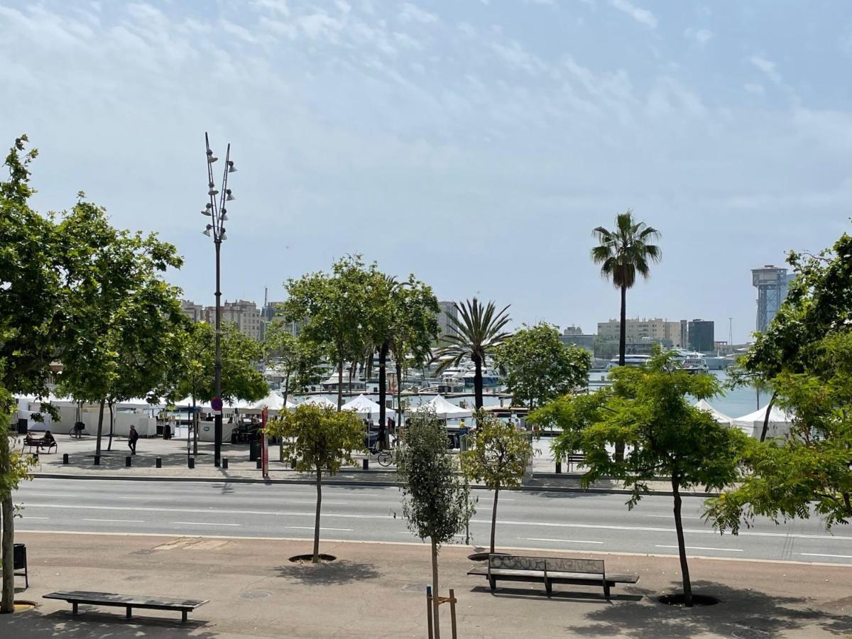 Superior Twin Room with Port View,1243029553:JPEG