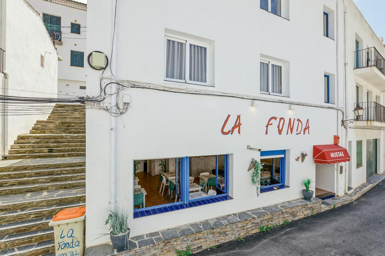 Camera Doppia con Letti Singoli con Doccia