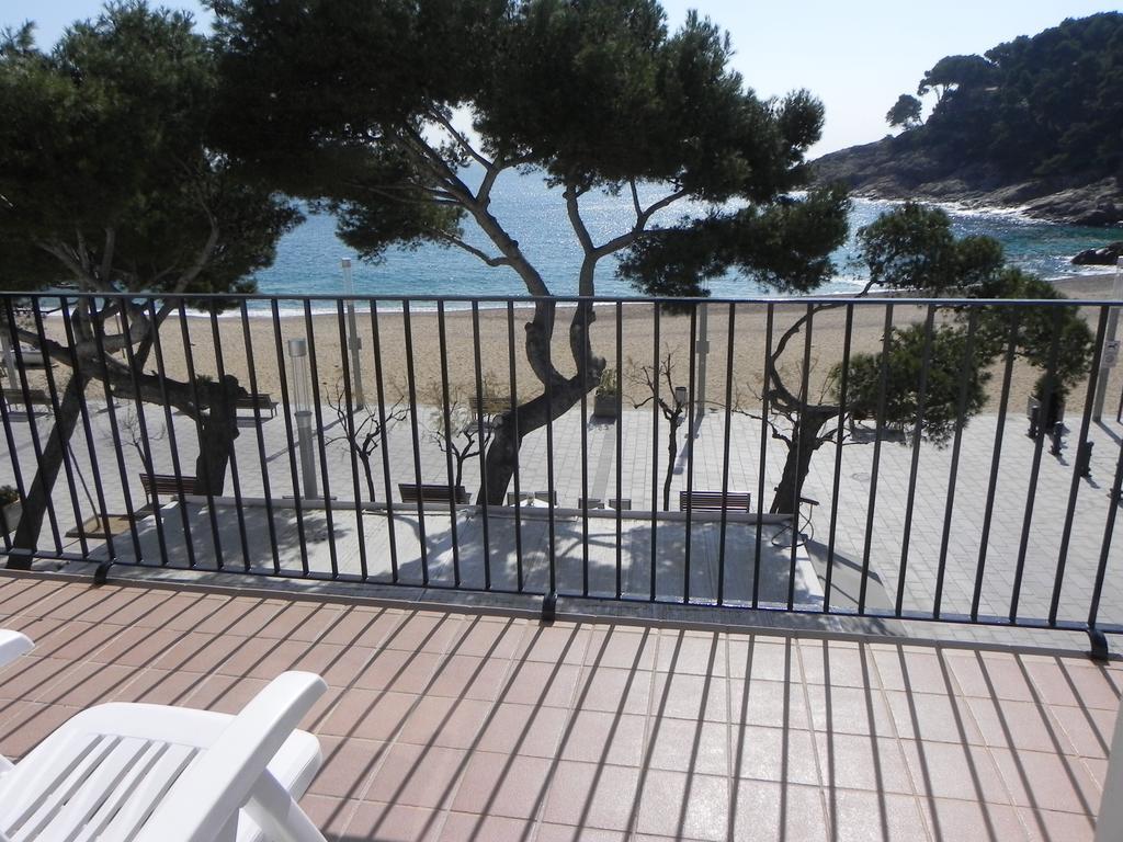 Chambre Double - Vue sur Mer