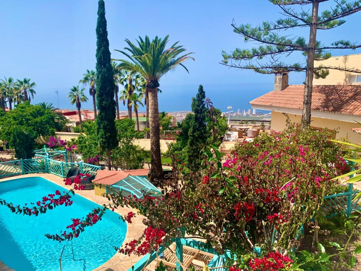 Double Room with Terrace,1261769167:JPEG