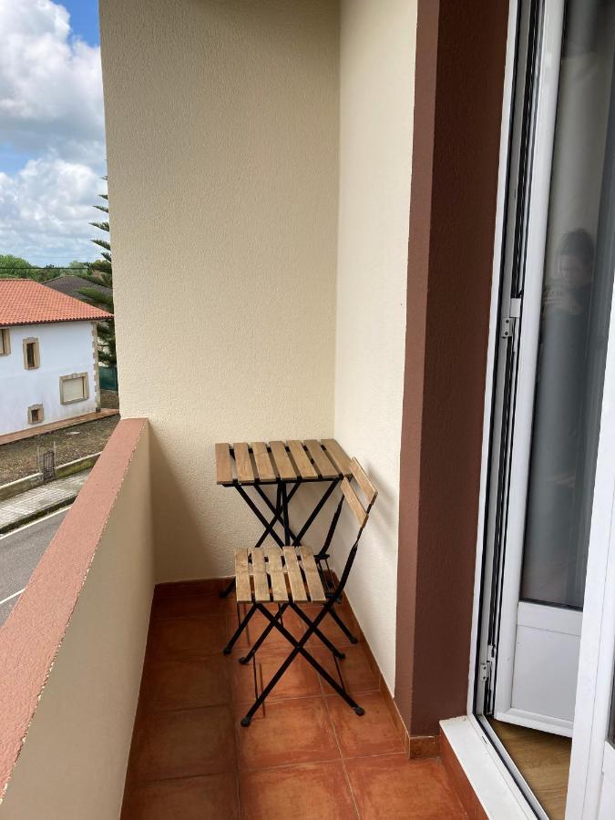 Twin Room Balcony,1246837081:JPEG