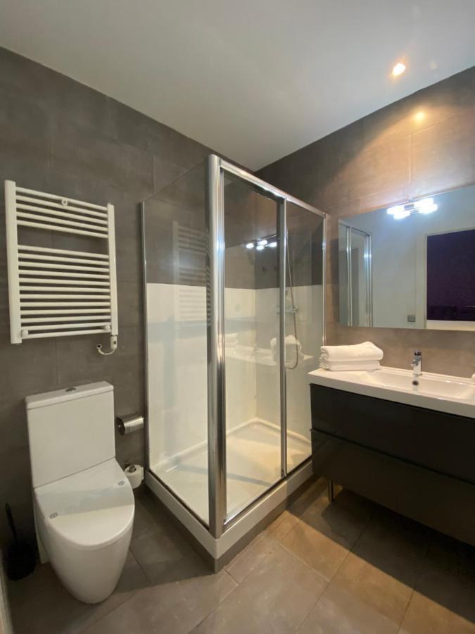 Superior Double Room,1661117128:JPEG