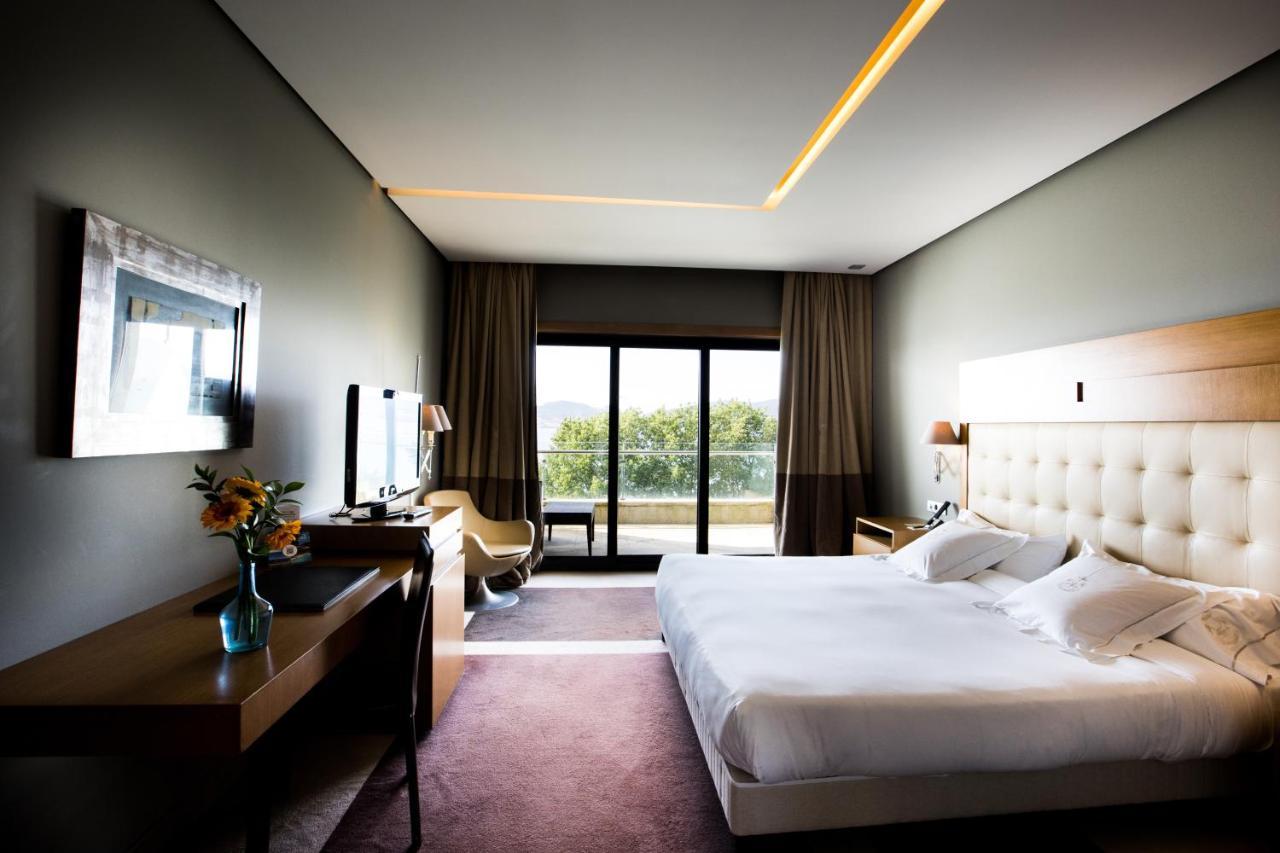 Superior Single Room,1294107340:JPEG