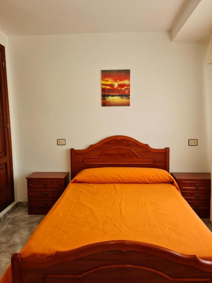 Standard Double Room,1247395750:JPEG