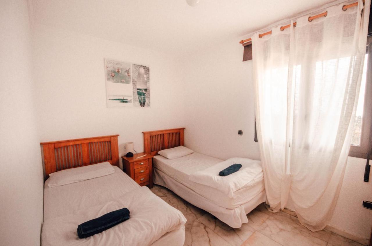 Twin Room,1248422221:JPEG