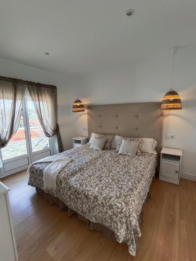 Habitación Doble Superior