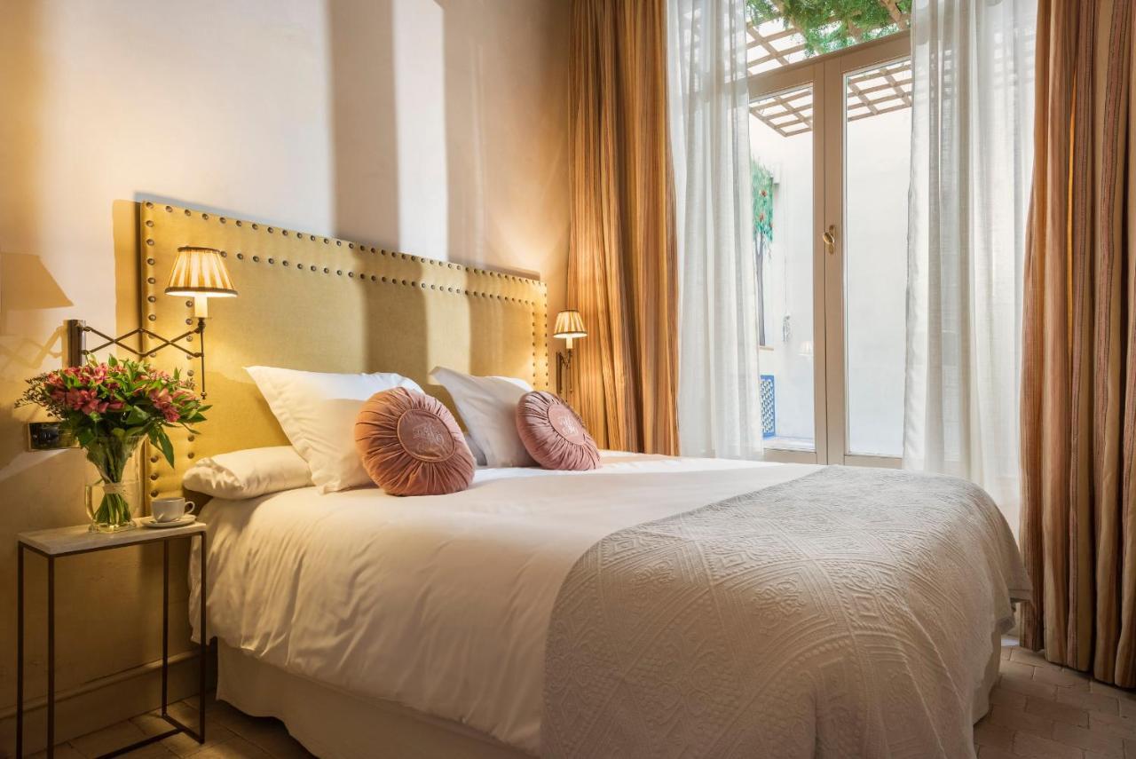 Apartamento - Piso Térreo