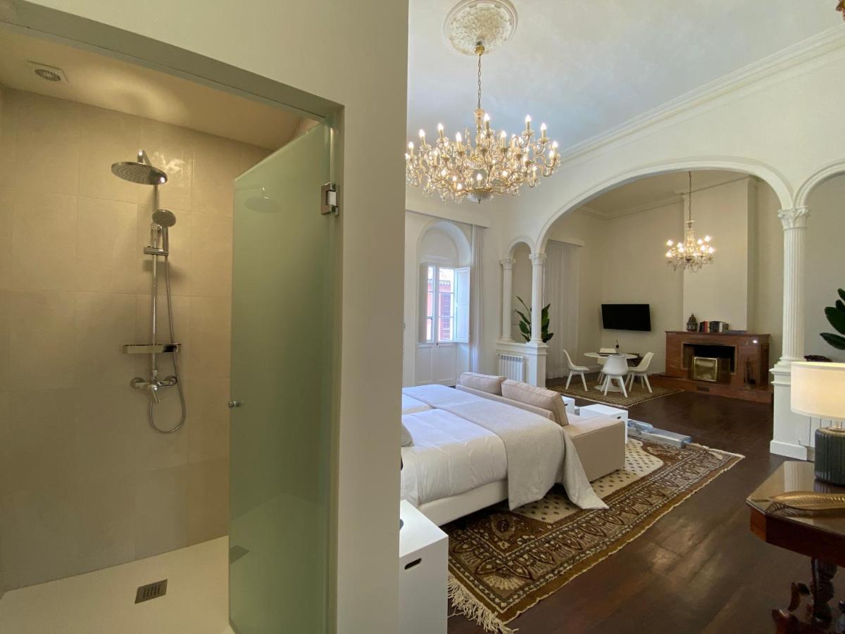 Superior Suite,1249689604:JPEG