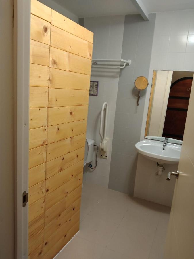 Quarto Familiar