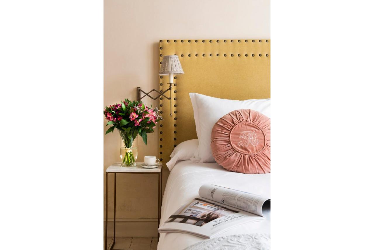Apartamento com Varanda