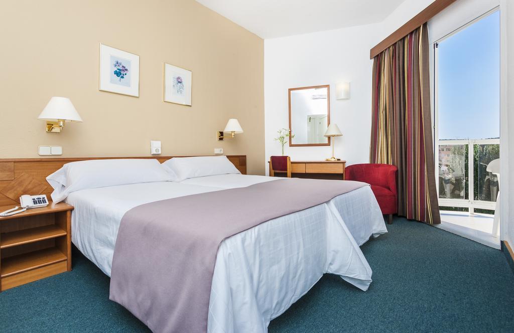 Triple Room,125286255:JPEG