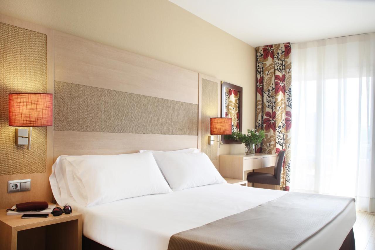 Special Offer - Double Room with Spa Package,1252105612:JPEG