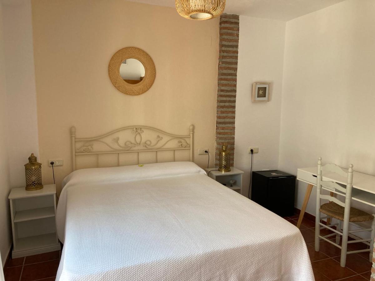 Double Room with Balcony,1253364010:JPEG