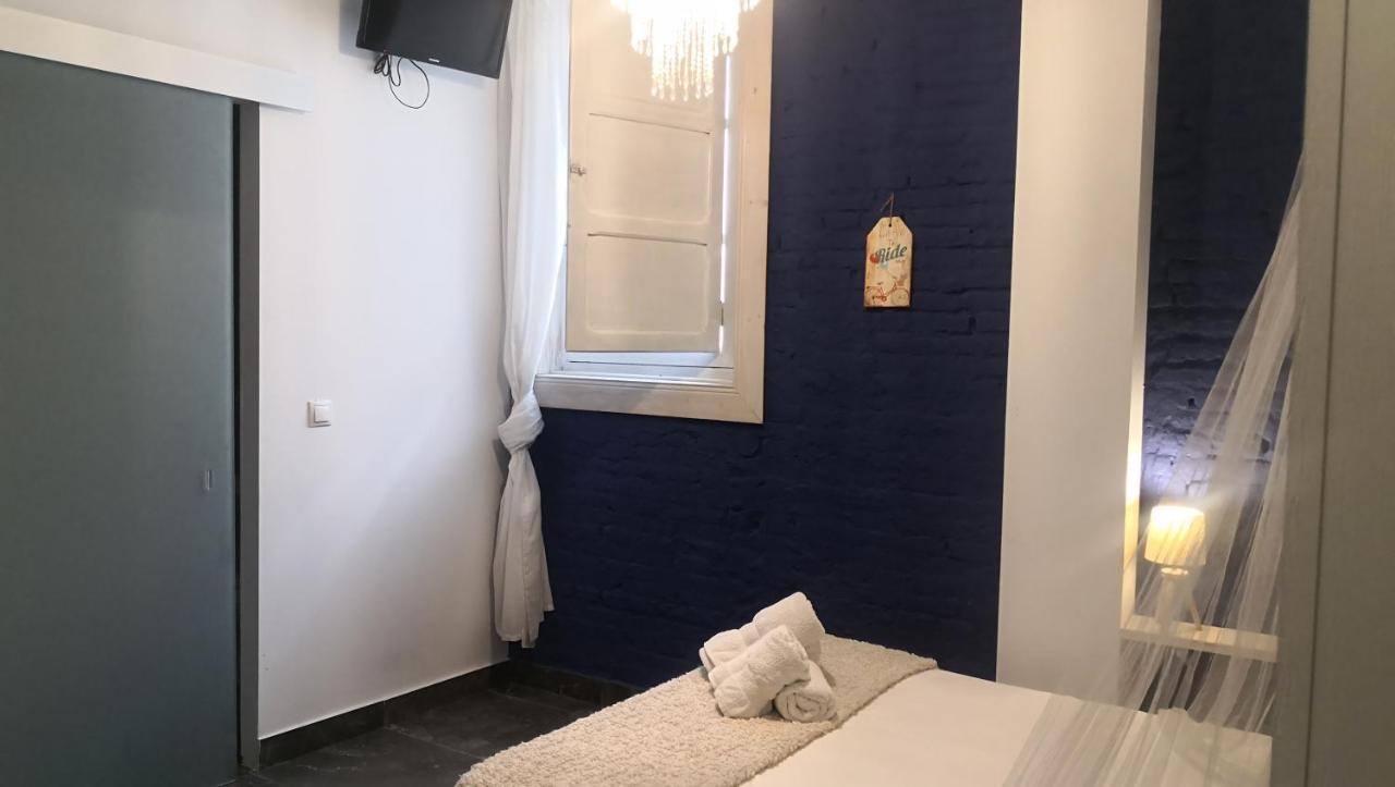 Deluxe Suite mit Whirlpool-Badewanne