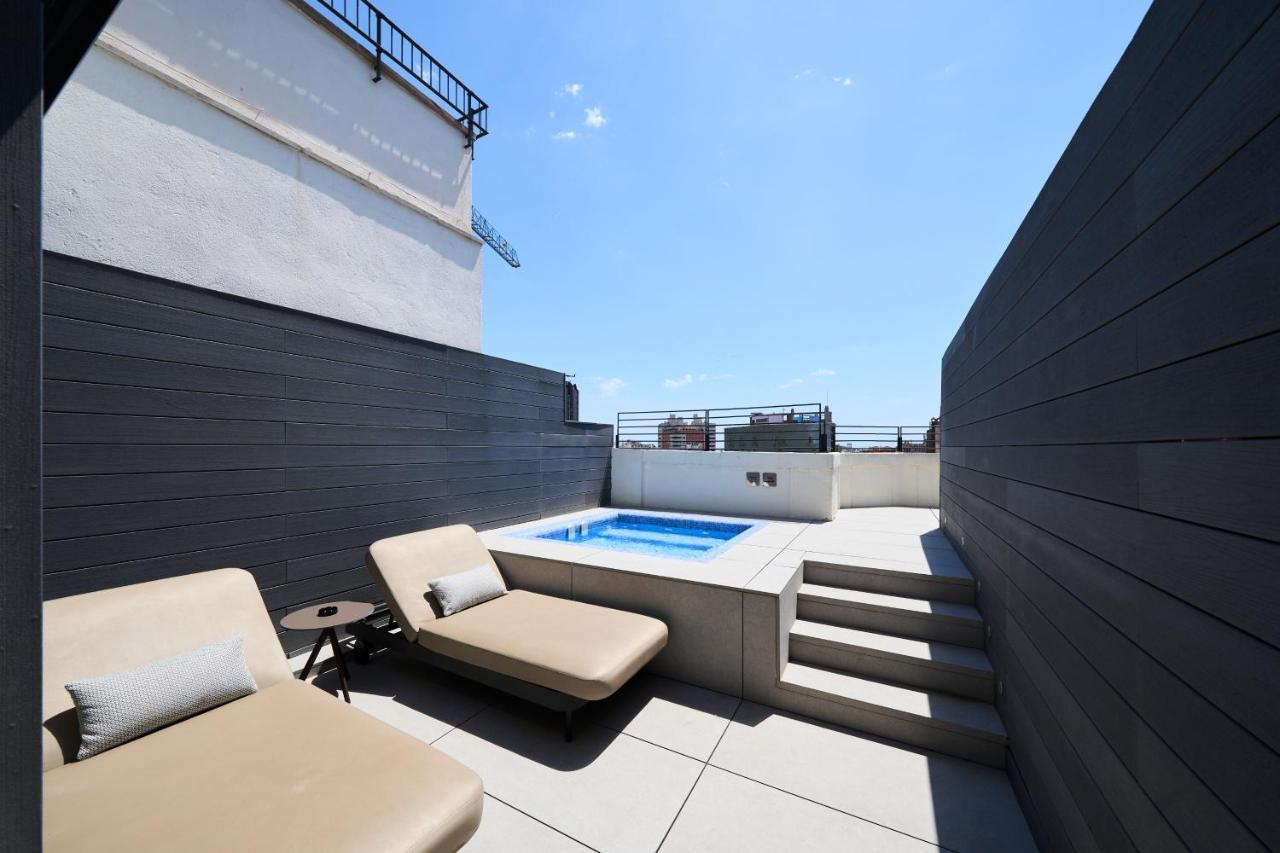 Suite Private Pool,1257514480:JPEG