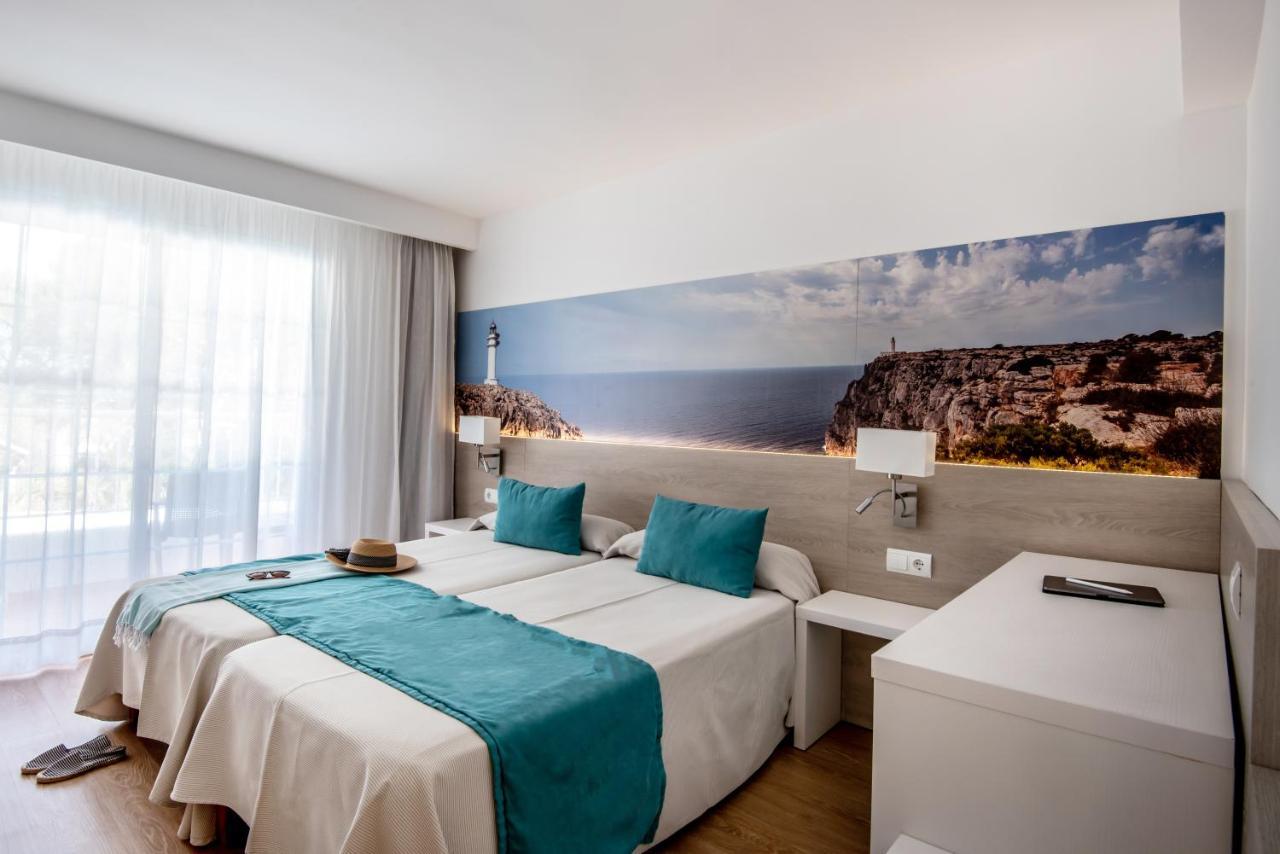 Double Room,1257140389:JPEG