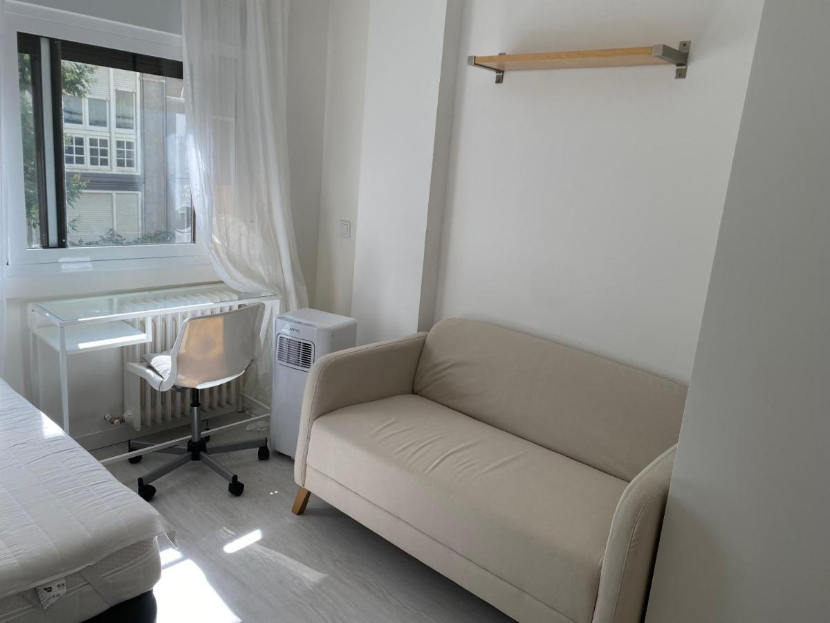 Studio Supérieur