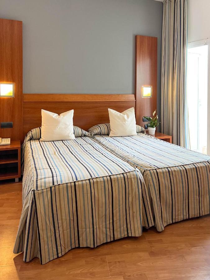 Double Room,1263256984:JPEG