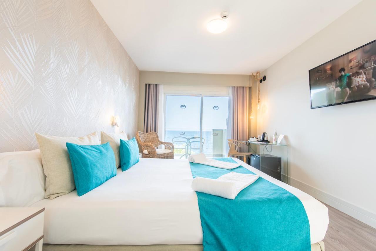 Single Room Sea View,1272403852:JPEG
