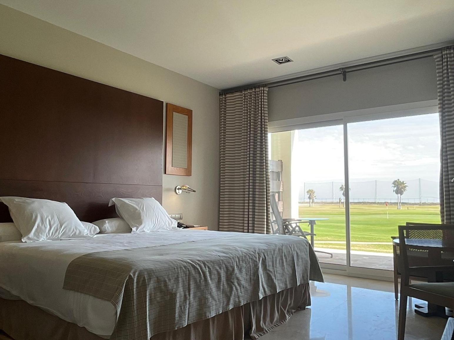 Superior Double Room,1177264030:JPEG