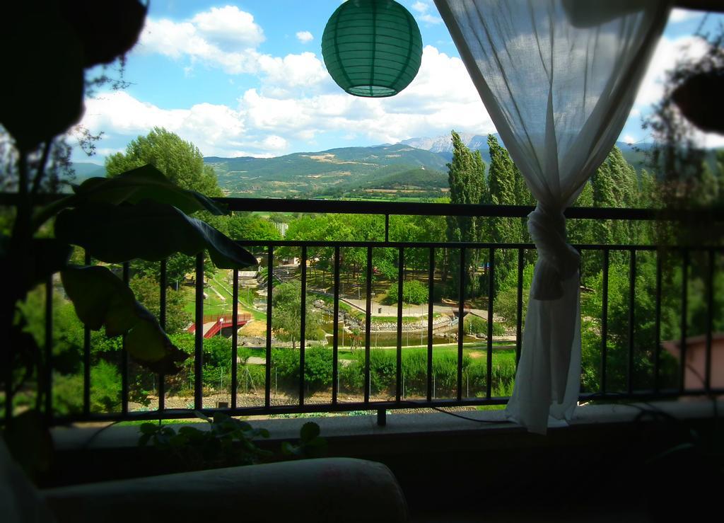 Deluxe Double or Twin Room Mountain View,126777837:JPEG