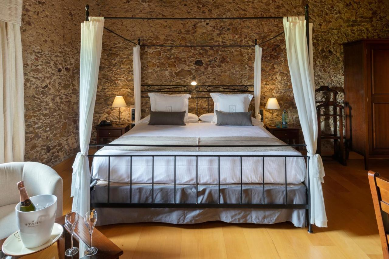Chambre Suite (2 Adultes)