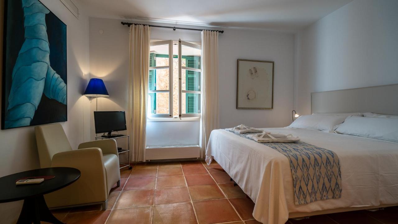Budget Double Room,1571598515:JPEG