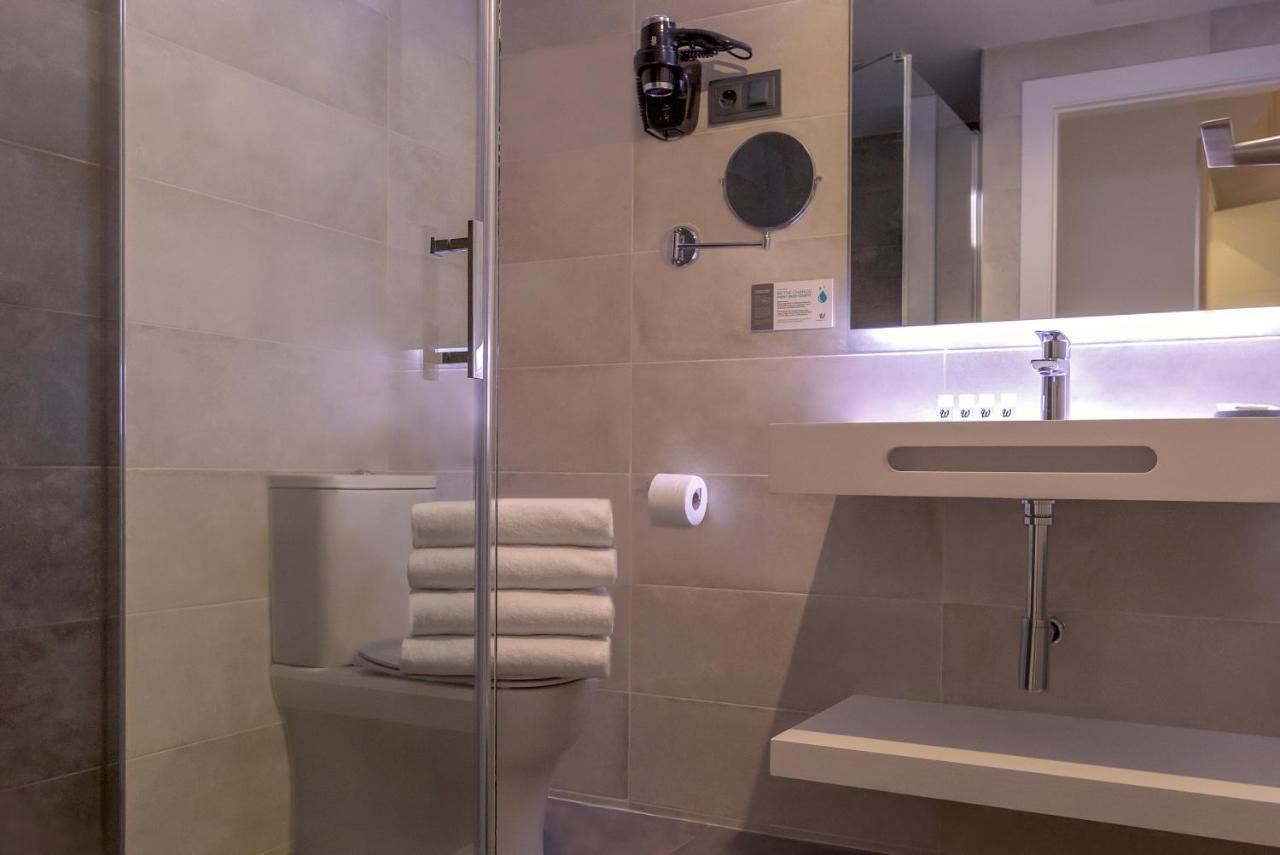 Family Junior Suite