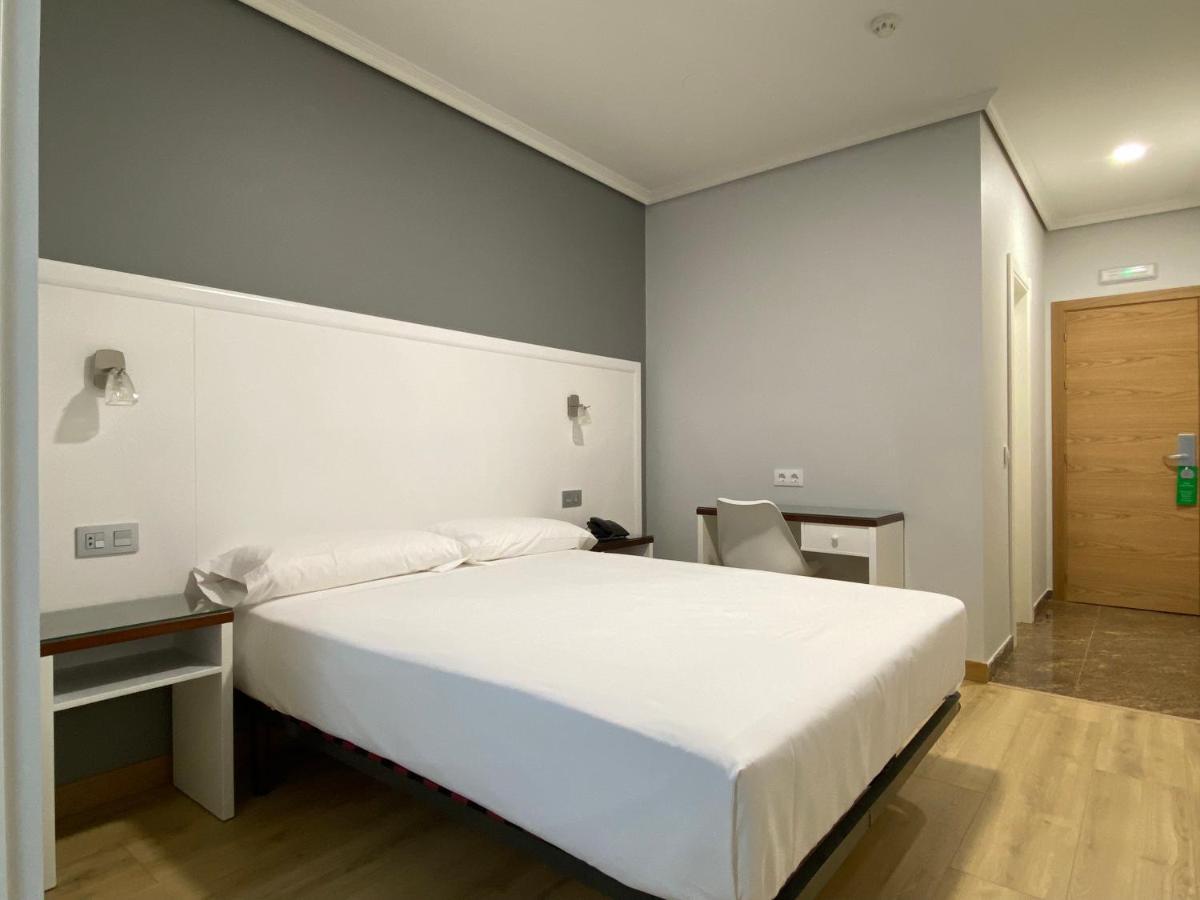Quarto Duplo
