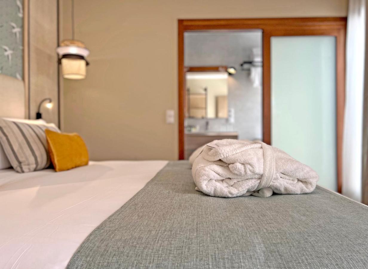 Double or Twin Room,1286801146:JPEG