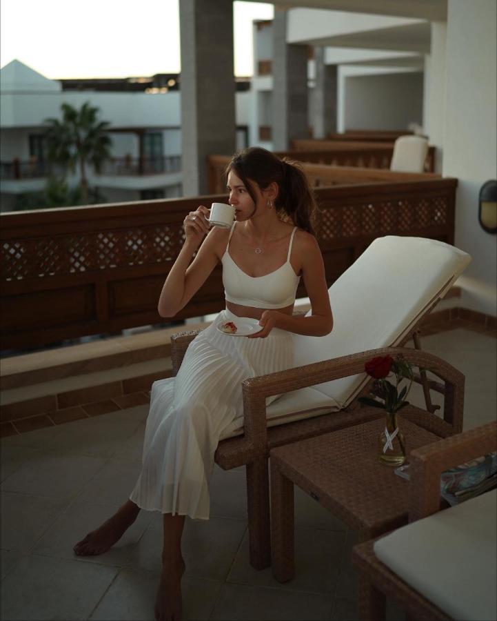 Camera Matrimoniale Relax (2 Adulti)