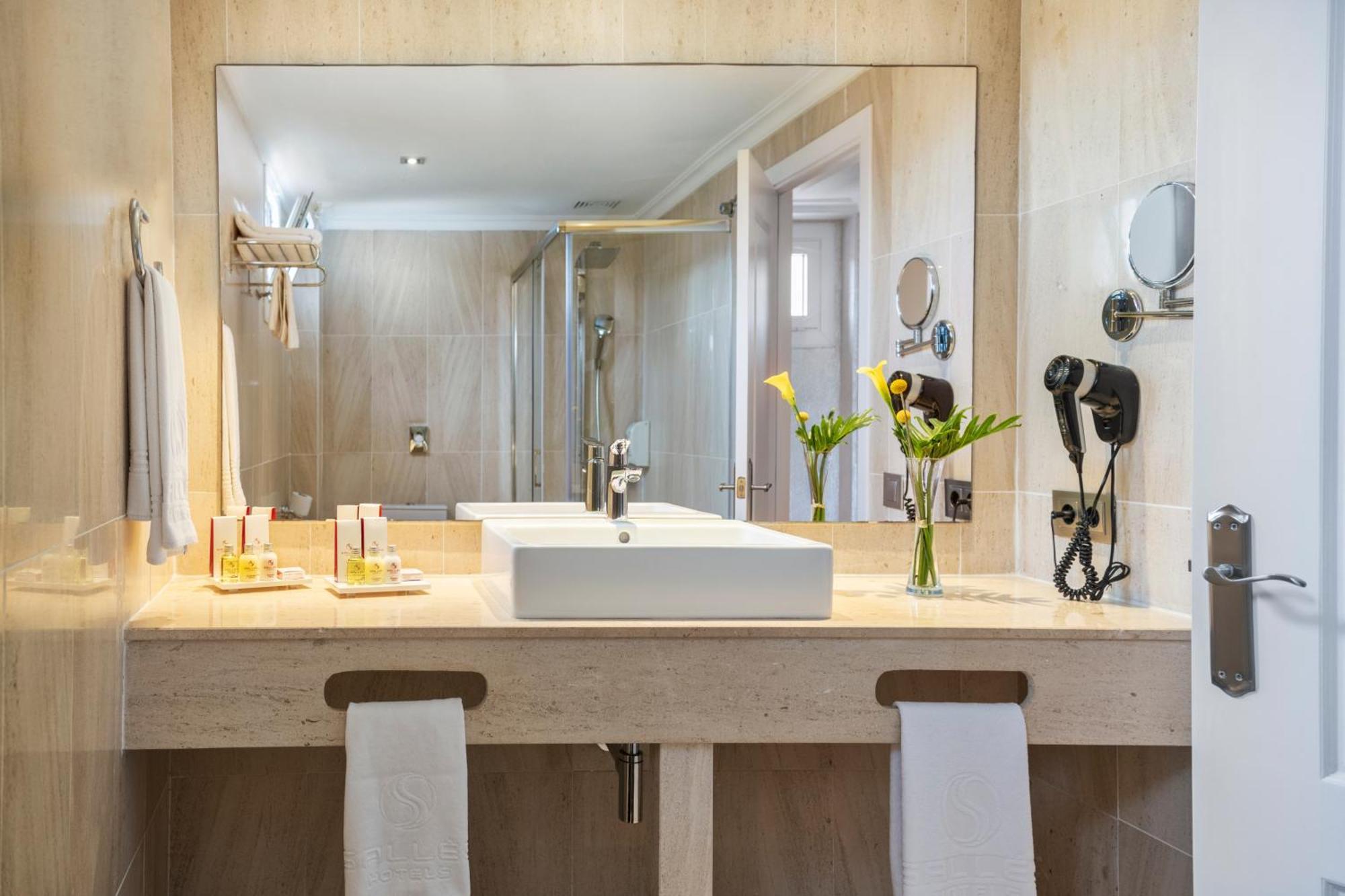 Junior Suite Spa Access,1272313216:JPEG