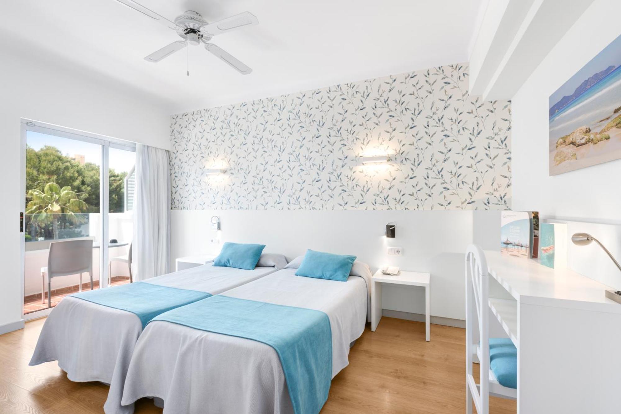 Double Room,1272327751:JPEG
