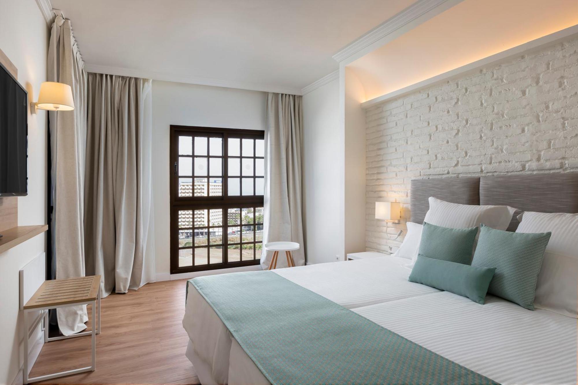 Suite Ocean View,1544678839:JPEG
