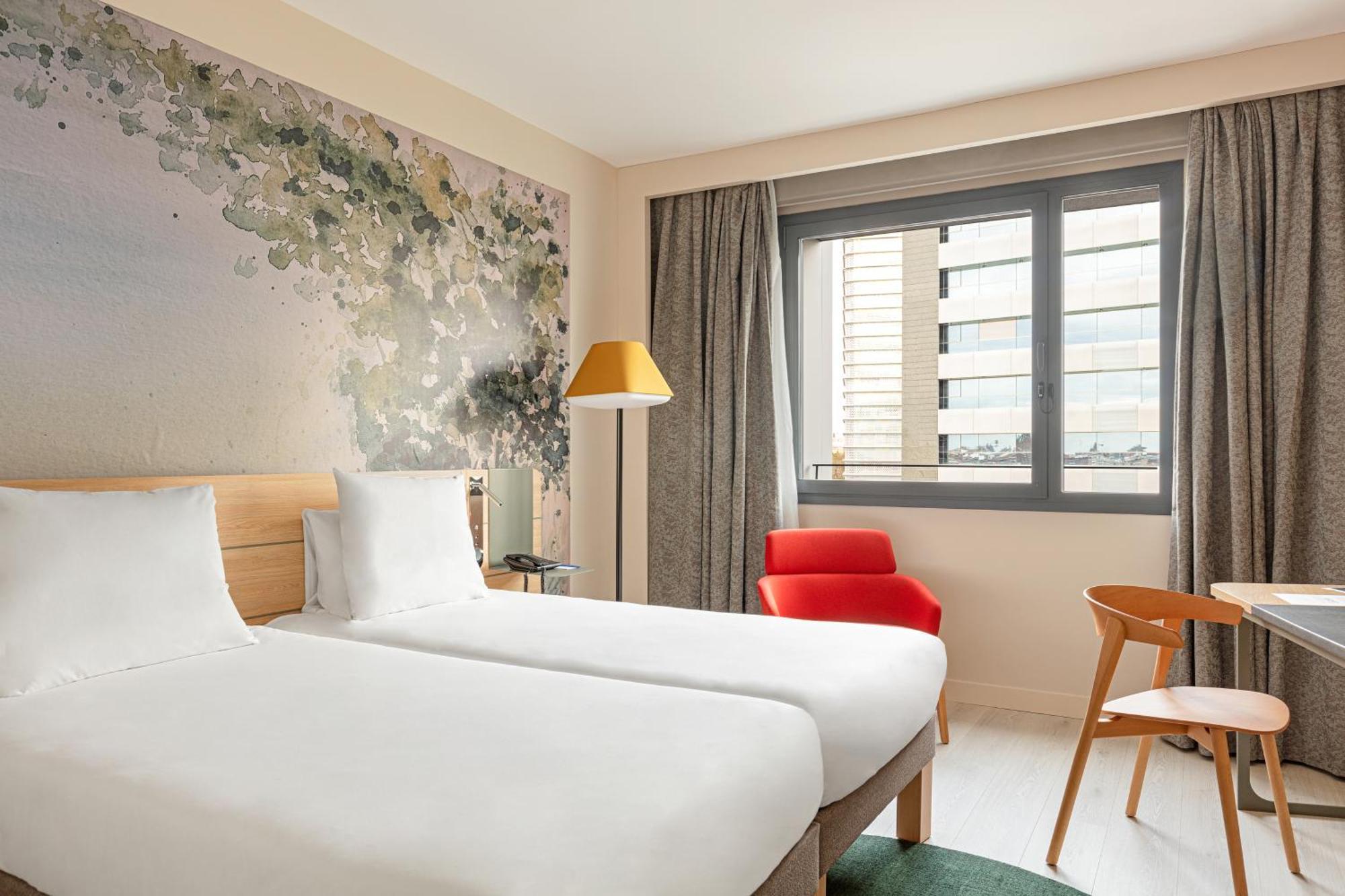 Superior Twin Room,1742583001:JPEG