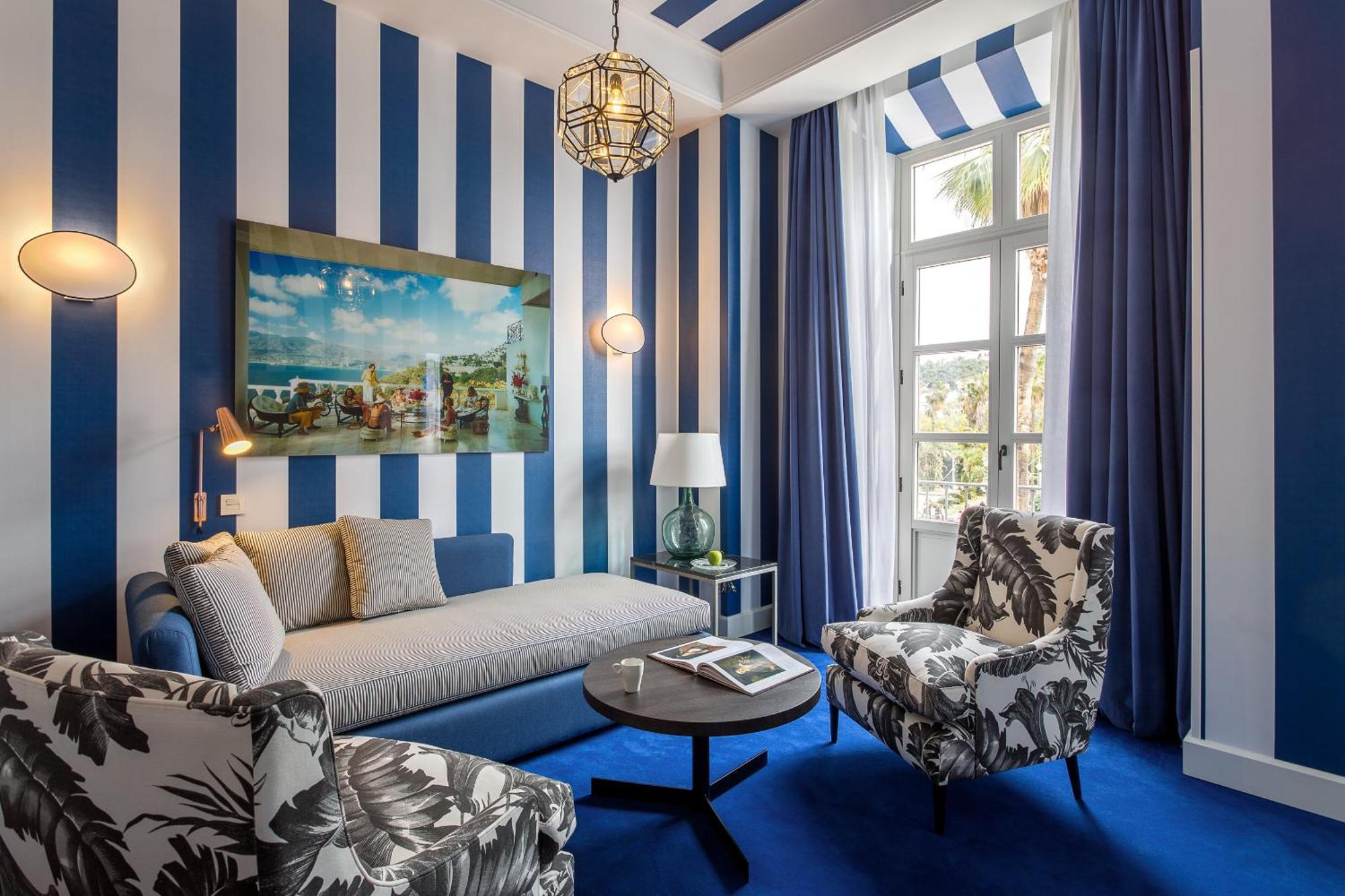 Junior Suite,1272578314:JPEG