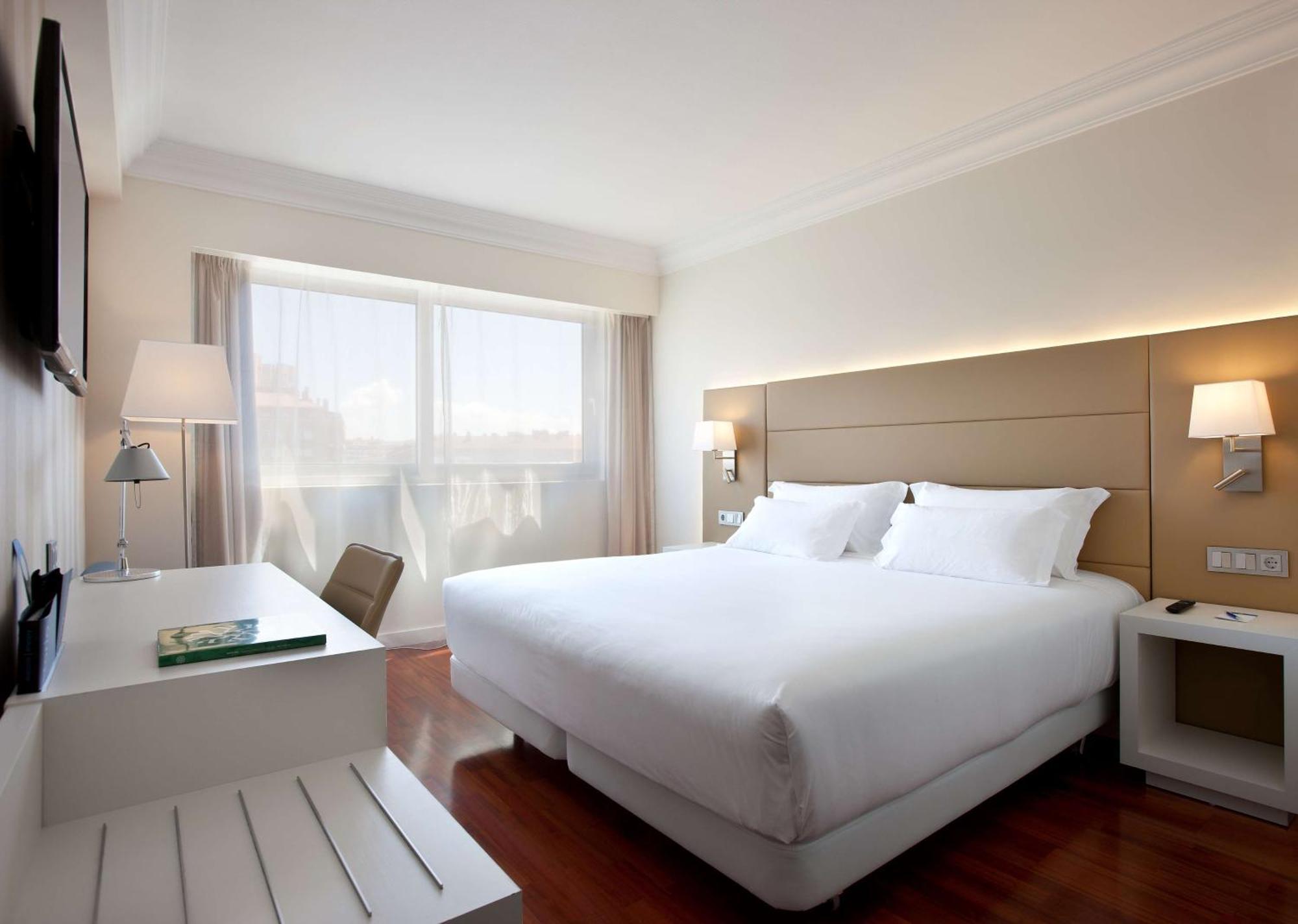 Standard Double or Twin Room Extra Bed,1644404034:JPEG