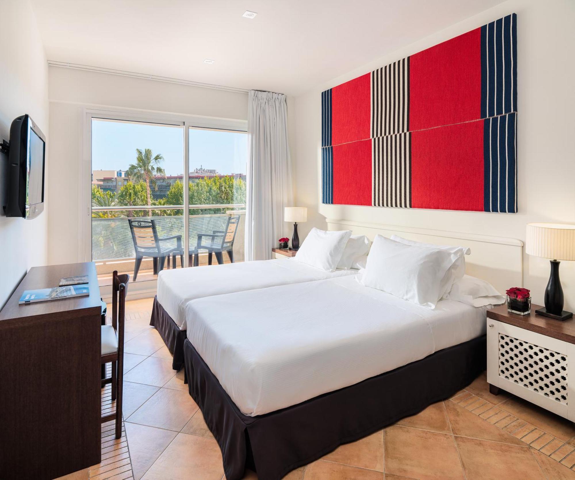 Double or Twin Room,1542779851:JPEG