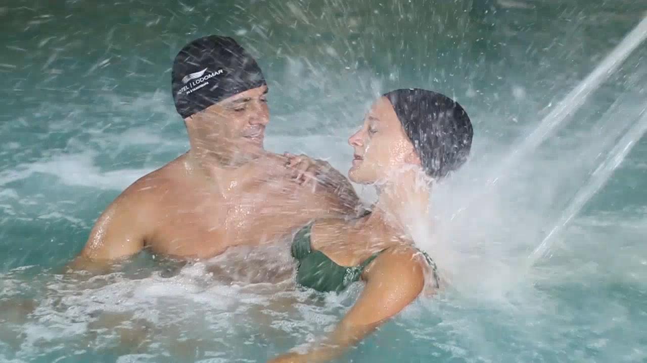 Spa,1679564114:JPEG