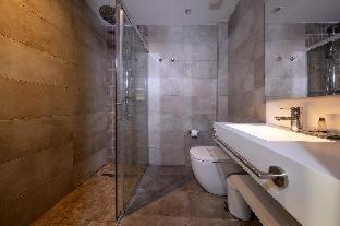 Quarto Triplo Superior