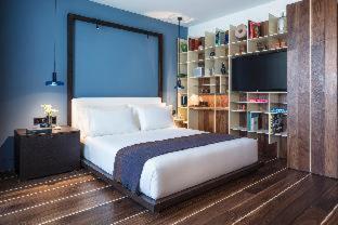 Premium Room Terrace