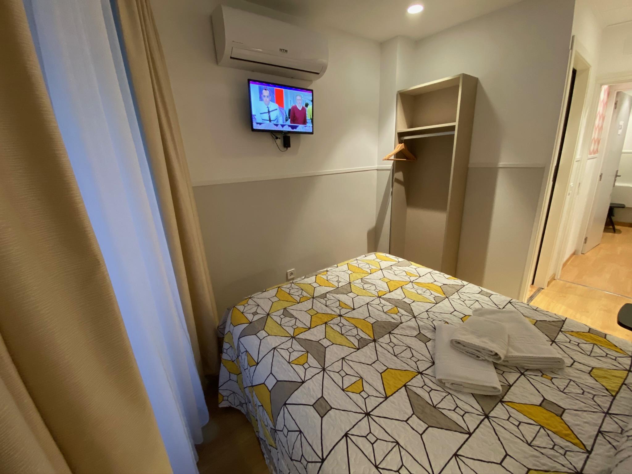Standard Double Room,1278841996:JPEG
