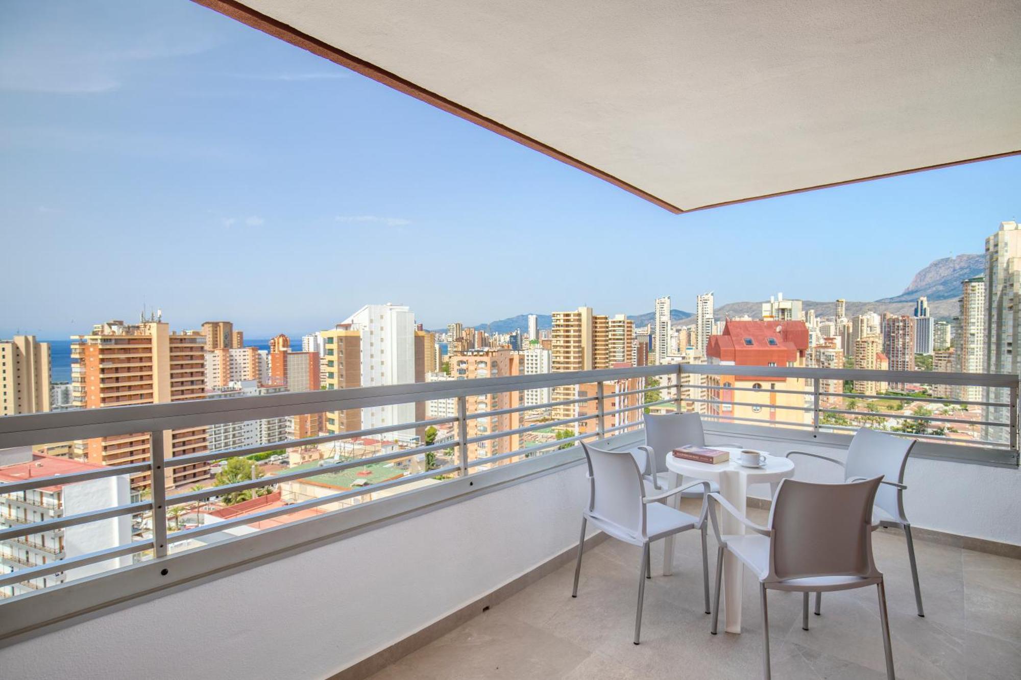 One-Bedroom Suite Apartment,1280756752:JPEG