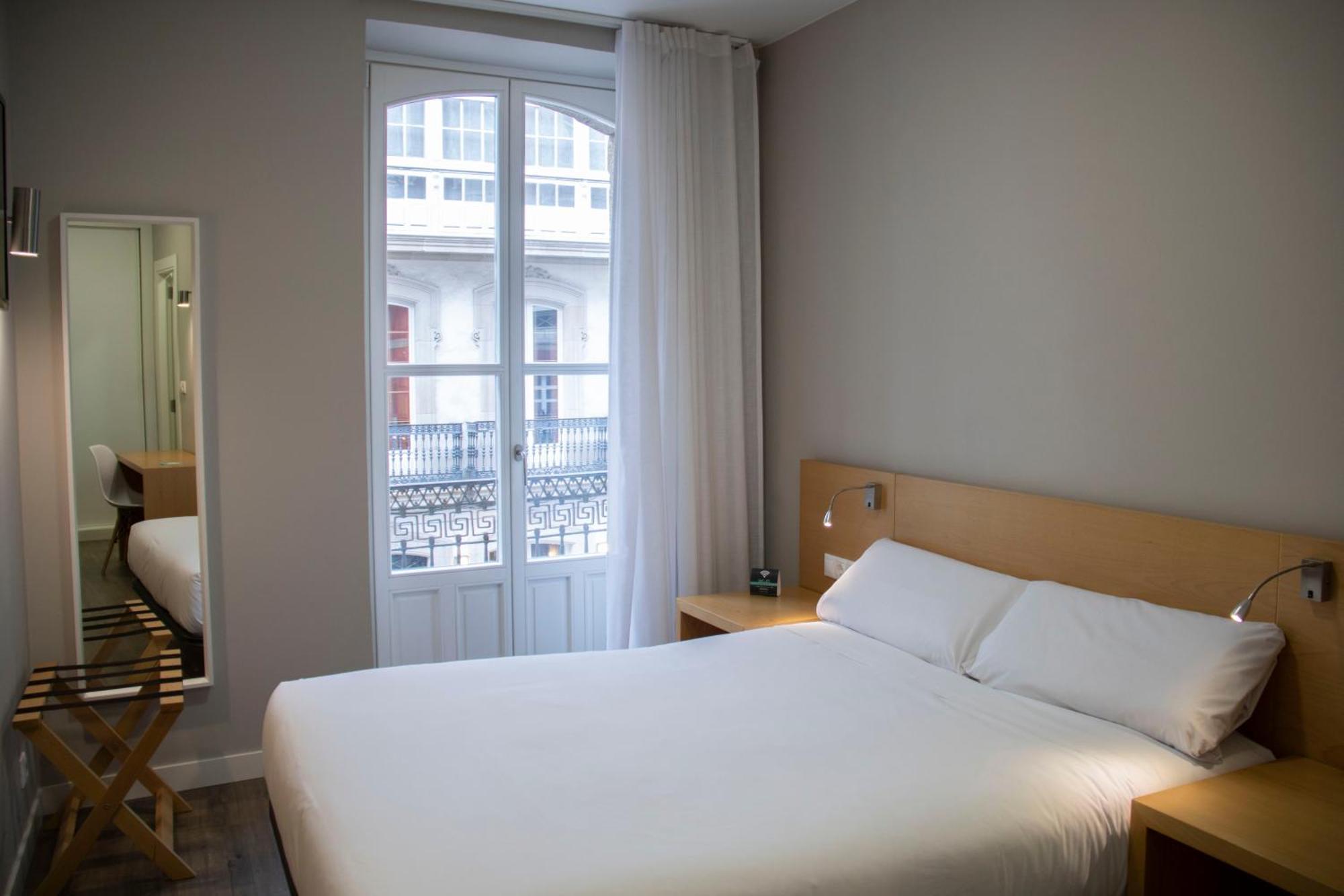 Superior Double or Twin Room Terrace,1098927678:JPEG