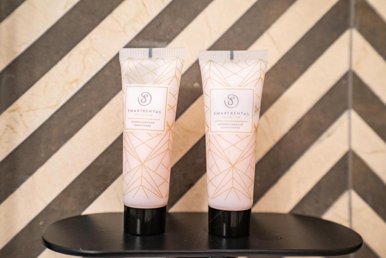 One-Bedroom Apartment,1287393538:JPEG