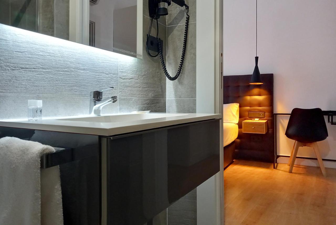 Junior Suite,1293344020:JPEG