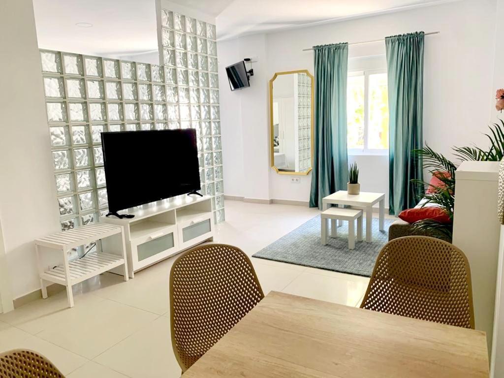 Estudio Doble Deluxe