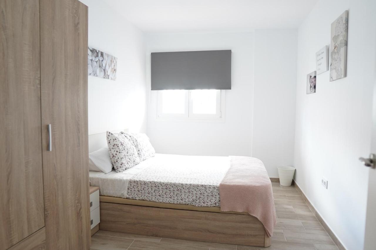 Apartment Terrace,1292317669:JPEG