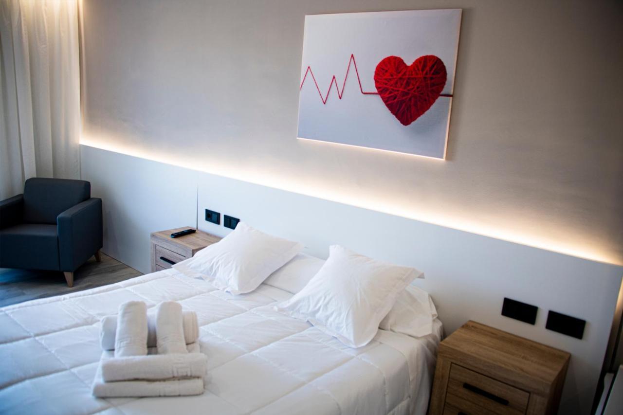 Standard Double Room,1774746006:JPEG
